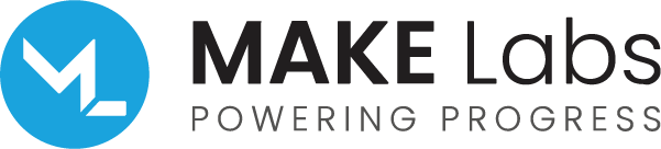 MakeLabs Logo